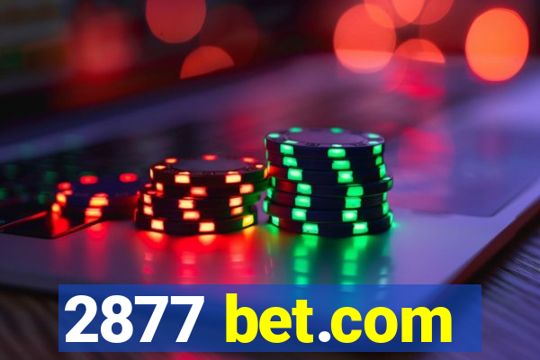 2877 bet.com